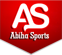 Abiha Sports